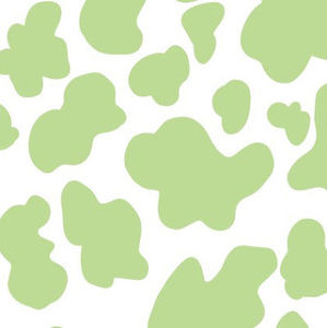 Meet your Posher, Nevaeh